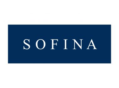 Sofina Logo