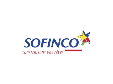 Sofinco Logo