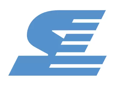 Soflusa Logo