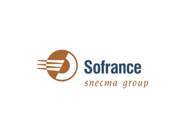 Sofrance Logo