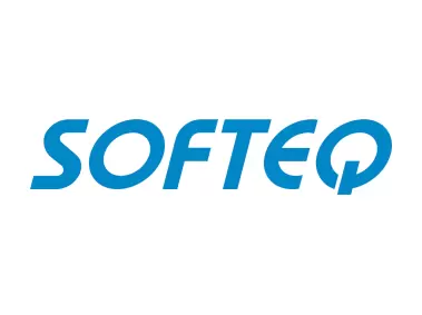 Softeq Development Corp Logo