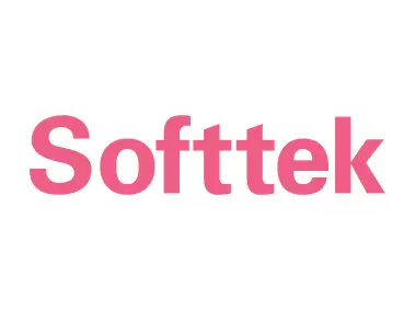 Softtek Logo