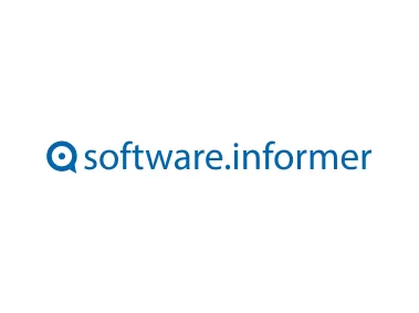 Software Informer Logo