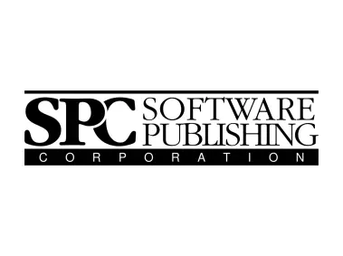 Software Publishing Corporation Logo