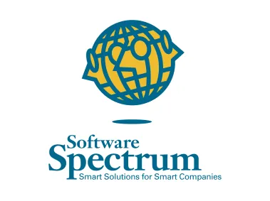 Software Spectrum Logo