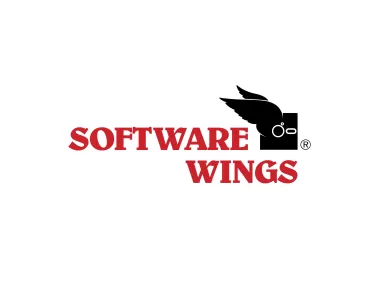 Software Wings Logo