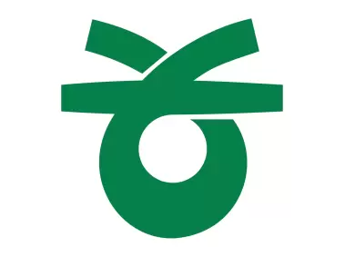 Soja, Okayama Logo