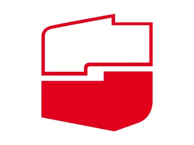 Sojusz Lewicy Demokratycznej Teil Logo