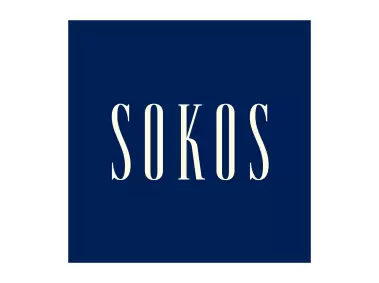 Sokos Logo
