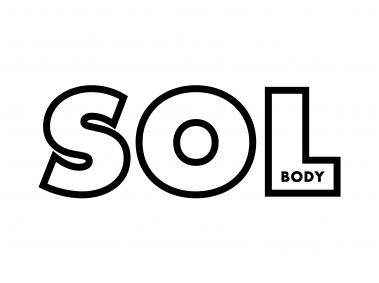 SOL Body Logo