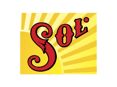 Sol Logo