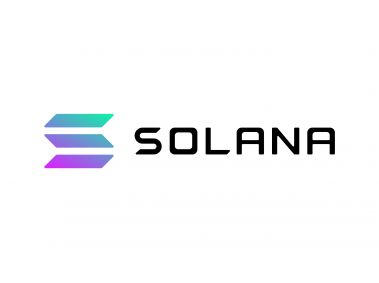 Solana (SOL) Logo