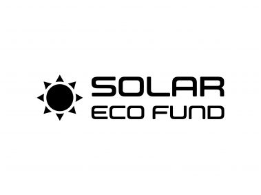 Solar Eco Fund Logo
