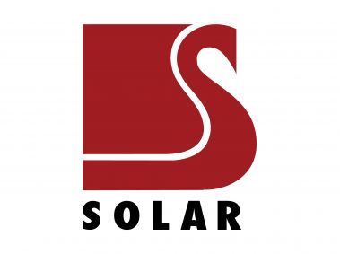 Solar Industries Logo