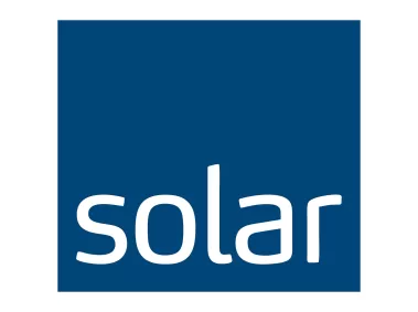 Solar Polska Logo