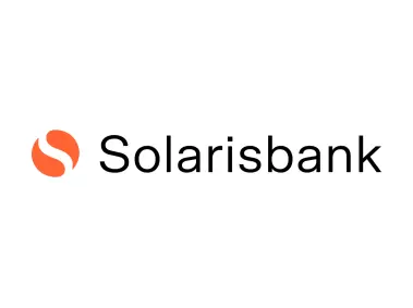 Solarisbank Logo