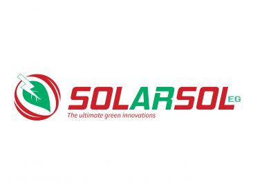 SOLARSOL Logo