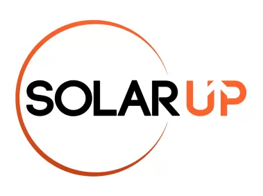 Solarup Logo