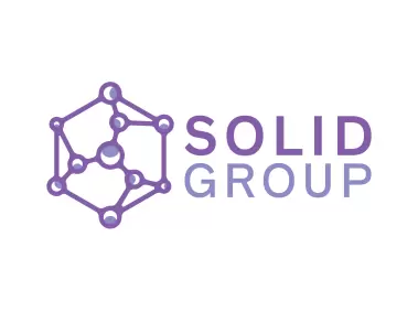 Solid Group Logo