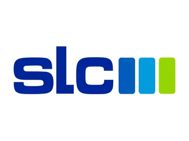 Solinger LC Logo