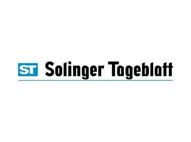 Solinger Tageblatt Logo