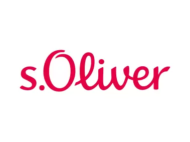 SOliver Logo