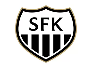 Sollentuna FK Logo