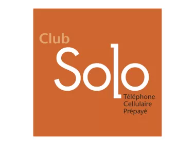 Solo Logo