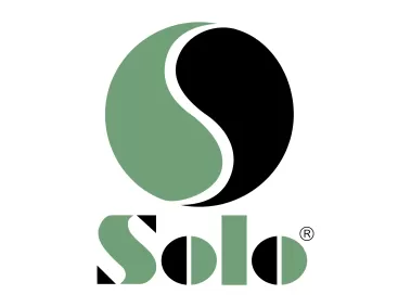 Solo Logo