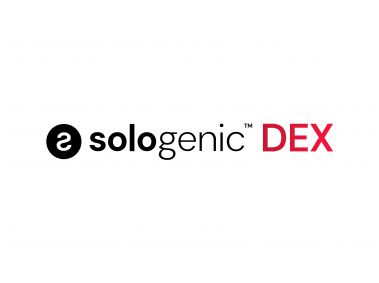 Sologenic DEX (Solo) Logo