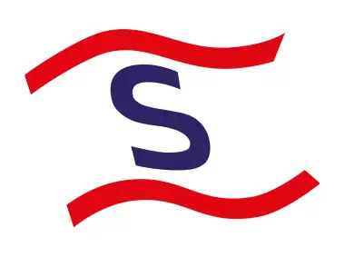 Solstad Offshore Logo