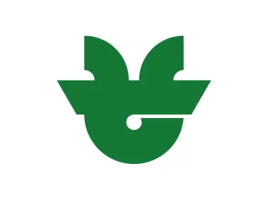 Soma, Fukushima Logo