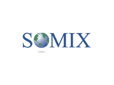 Somix Logo