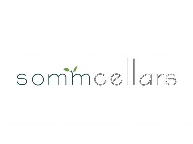 Sommcellars Logo