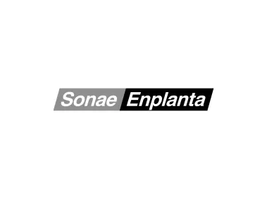 Sonae West Shopping AG Logo