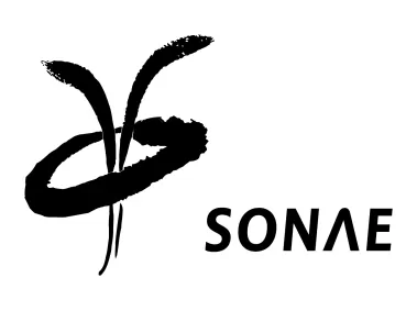 Sonae Logo