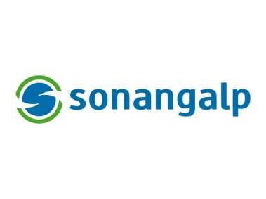 Sonangalp Logo