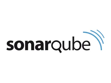 Sonarqube Logo