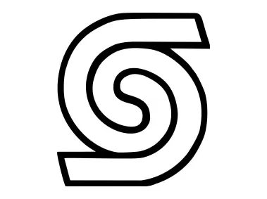 Sondor Records Logo
