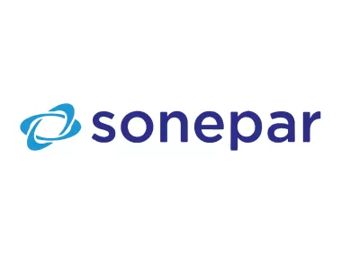 Sonepar Logo
