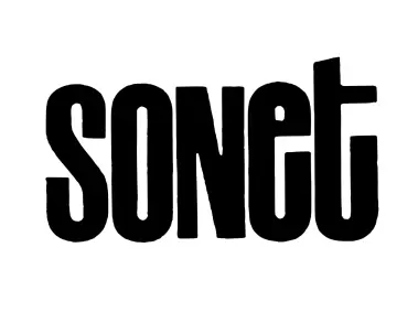 Sonet Records Logo