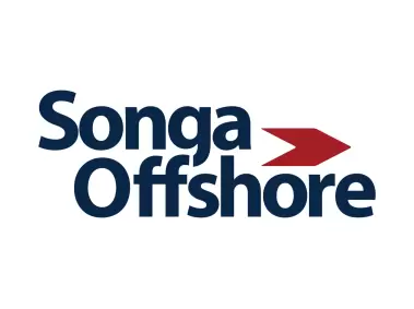 Songa Offshore Logo