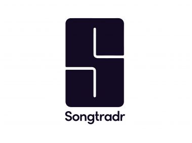 Songtradr New Logo