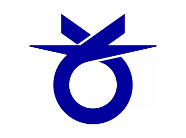 Soni, Nara Logo
