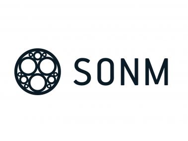 SONM (SNM) Logo