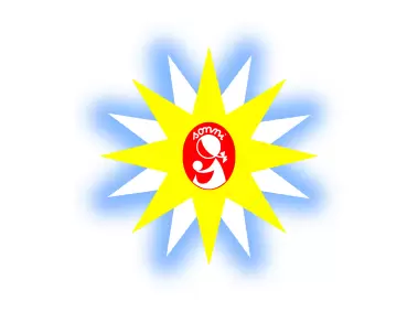 Sonni Sonneberg VEB Logo