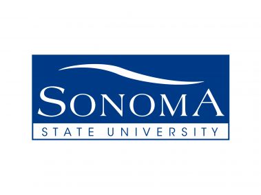 Sonoma State University (SSU) Logo