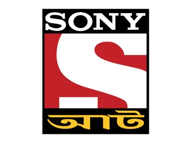 Sony Aath Logo