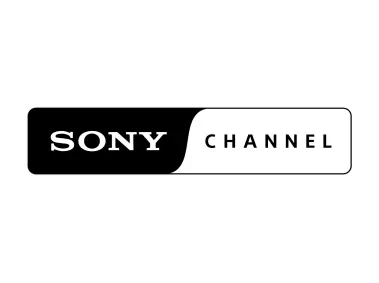Sony Channel Logo