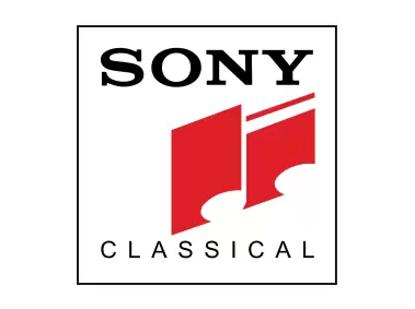 Sony Classical Logo